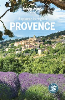 Couverture_L'ESSENTIEL DE LA PROVENCE 2ÈME ÉDITION