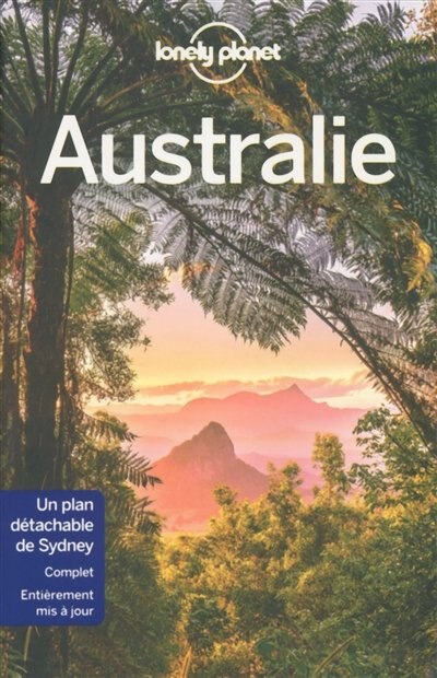 Front cover_Australie
