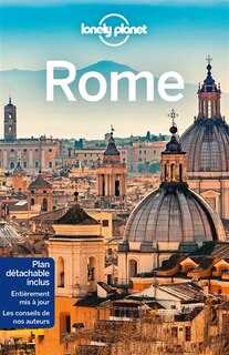 Front cover_Rome