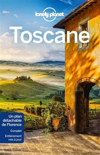 Couverture_Toscane