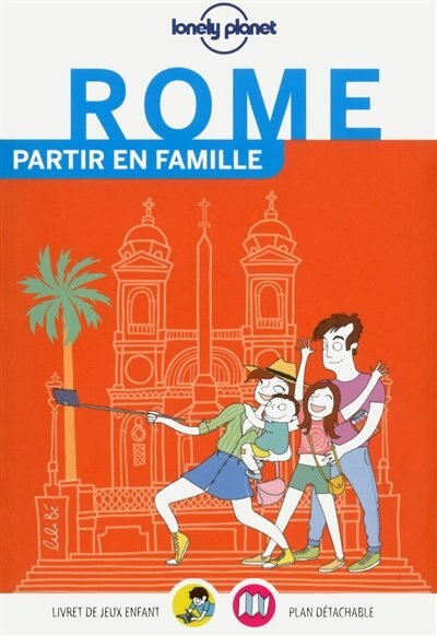 Couverture_Rome
