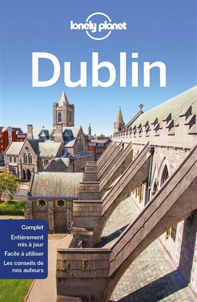 Front cover_Dublin