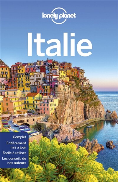 Couverture_Italie