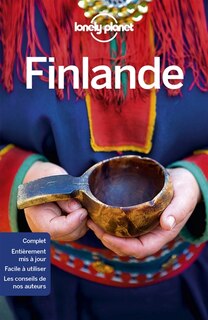 Front cover_Finlande