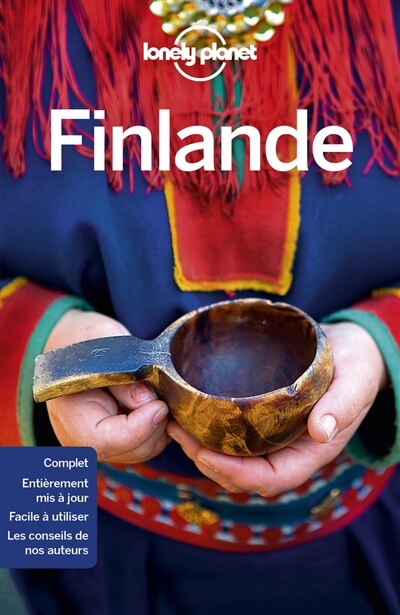 Front cover_Finlande