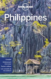 Couverture_PHILIPPINES
