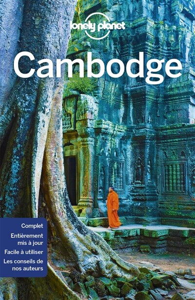 Front cover_Cambodge