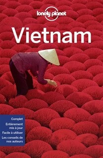 Front cover_VIETNAM