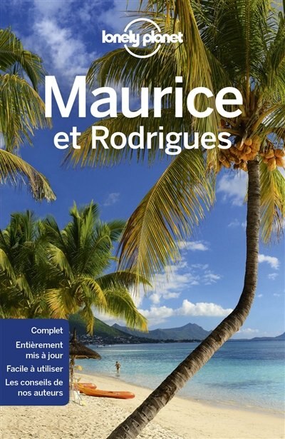 Front cover_MAURICE ET RODRIGUES 3ED