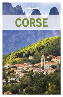 Front cover_L'ESSENTIEL DE LA CORSE 6&Egrave;ME &Eacute;DITION