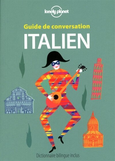 Couverture_Italien