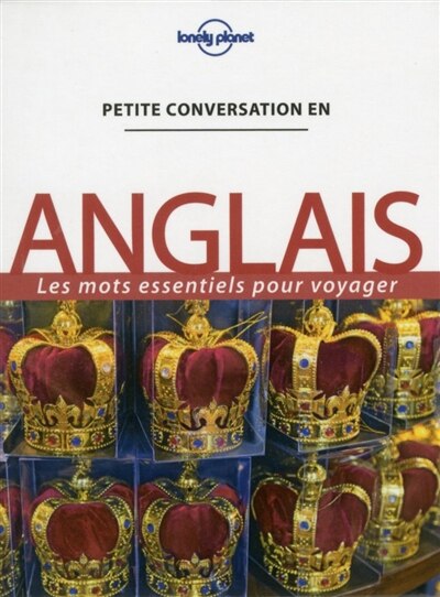 Couverture_Anglais