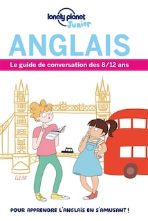 Couverture_Anglais
