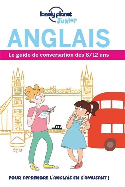 Couverture_Anglais