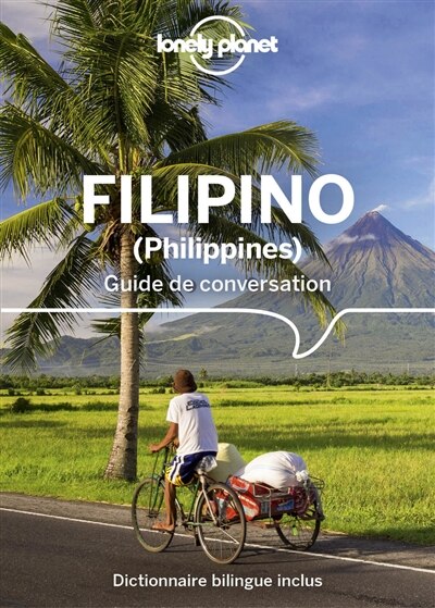 Front cover_Filipino (Philippines)