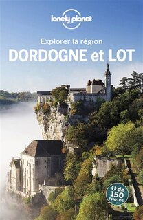 Couverture_Dordogne et Lot