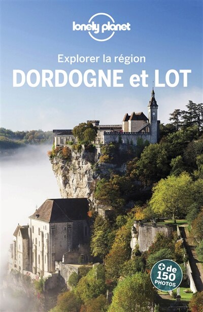 Couverture_Dordogne et Lot