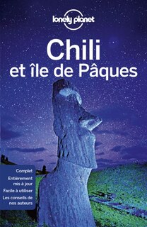 Couverture_CHILI ET ILE DE PAQUES 5ÈME ÉDITION