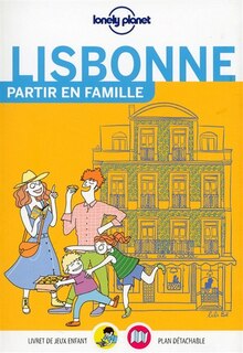 Front cover_Lisbonne