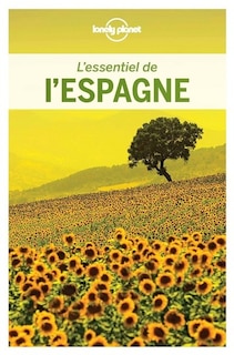 Couverture_L'ESSENTIEL DE L'ESPAGNE 3ED