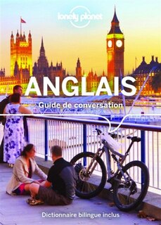 Front cover_Anglais