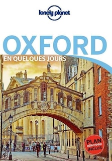 Couverture_Oxford en quelques jours