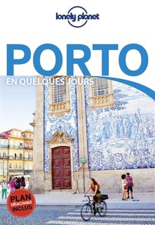 Couverture_Porto en quelques jours