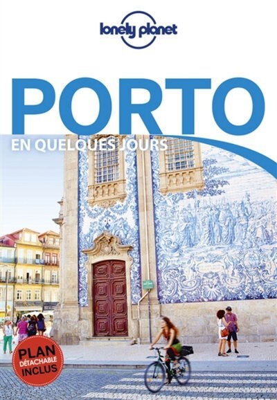 Couverture_Porto en quelques jours