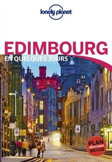 Couverture_Edimbourg en quelques jours