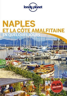 Couverture_Naples et la côte amalfitaine en quelques jours