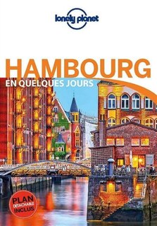 Couverture_Hambourg en quelques jours