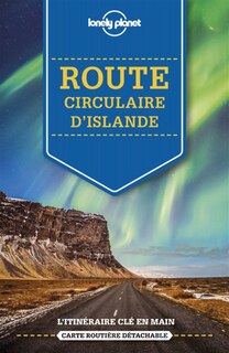 Front cover_Route circulaire d'Islande