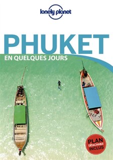 Front cover_PHUKET EN QUELQUES JOURS