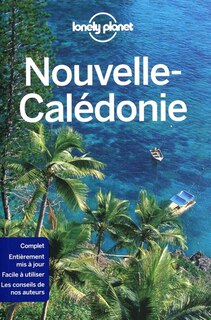 Front cover_Nouvelle-Calédonie