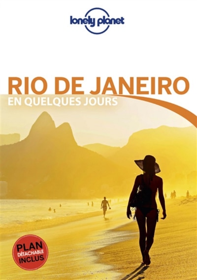 Couverture_RIO DE JANEIRO EN QUELQUES JOURS