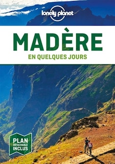 Couverture_MADÈRE EN QUELQUES JOURS