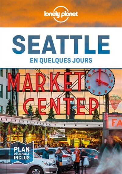 Couverture_Seattle en quelques jours