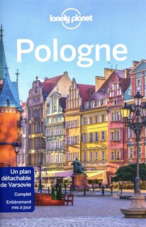 Couverture_POLOGNE