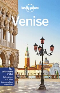 Couverture_Venise