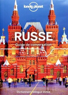 Couverture_Russe