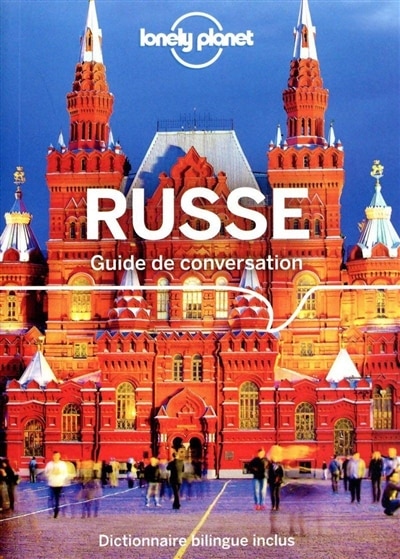 Couverture_Russe