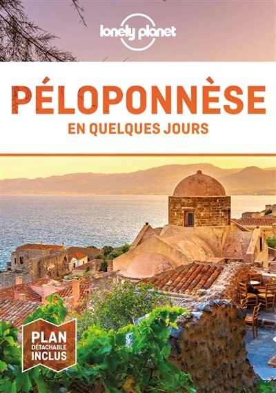 Couverture_Péloponnèse en quelques jours
