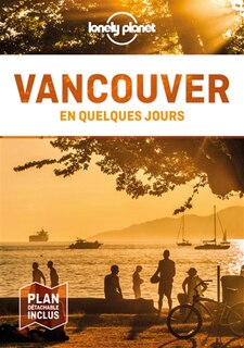 Couverture_Vancouver en quelques jours