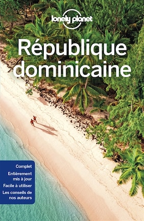 République dominicaine