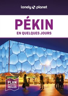 Couverture_Pékin en quelques jours