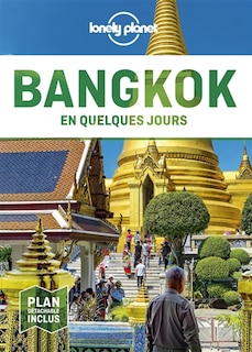 Front cover_Bangkok en quelques jours