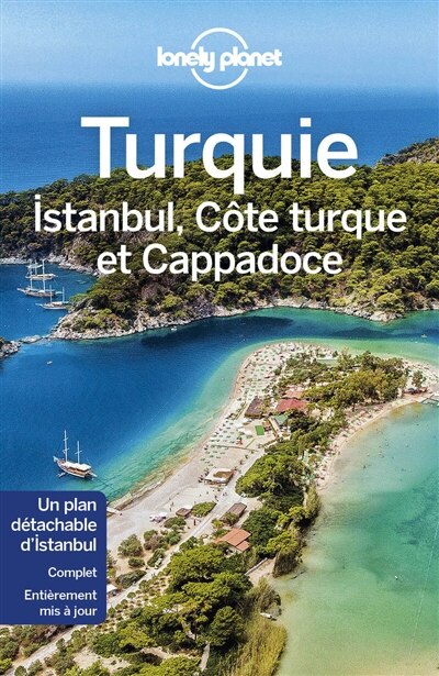 Couverture_Turquie
