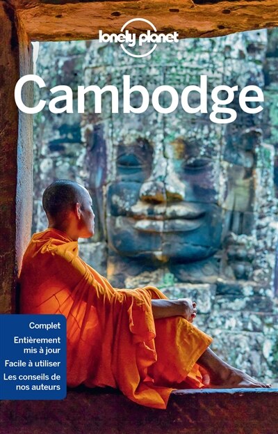 Couverture_Cambodge
