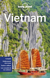 Front cover_Vietnam