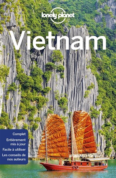 Front cover_Vietnam